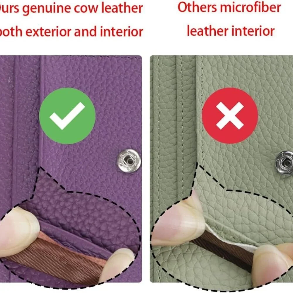 N/A rfid blocking